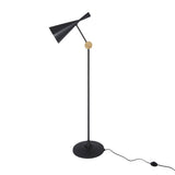 Beat Floor Lamp