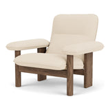Brasilia Lounge Chair