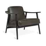 Baltic Chair (Labour Day Sale 2026)