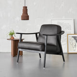 Baltic Chair