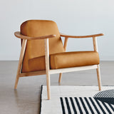 Baltic Chair
