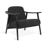 Baltic Chair