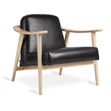 Baltic Chair (Labour Day Sale 2026)