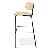 Bantam Bar Stool