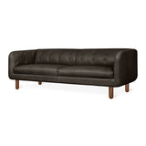 Beaconsfield Sofa (Labour Day Sale 2026)