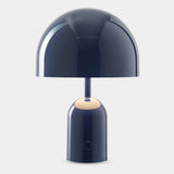 Bell Portable Lamp