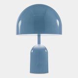 Bell Portable Lamp