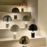 Bell Portable Lamp