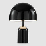 Bell Portable Lamp