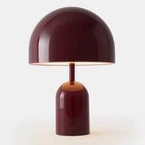 Bell Portable Lamp