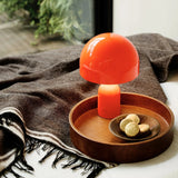 Bell Portable Lamp