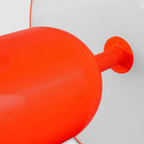 Bell Portable Lamp