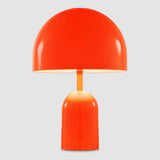 Bell Portable Lamp