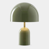 Bell Portable Lamp