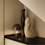 Bell Portable Lamp