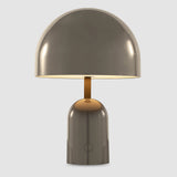 Bell Portable Lamp