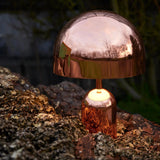 Bell Portable Lamp