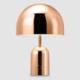 Bell Portable Lamp
