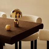 Bell Portable Lamp