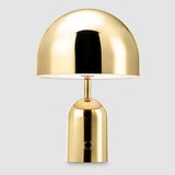 Bell Portable Lamp
