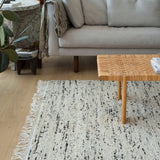 Birch Area Rug