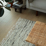 Birch Area Rug
