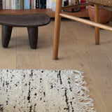 Birch Area Rug
