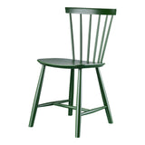 J46 Dining Chair – Beech