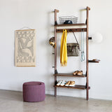 Branch-1 Entryway Unit