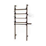 Branch-1 Display Unit