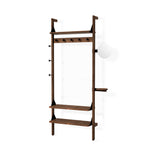 Branch-1 Entryway Unit