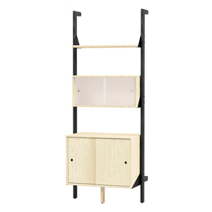 Branch-1 Multi Storage Unit