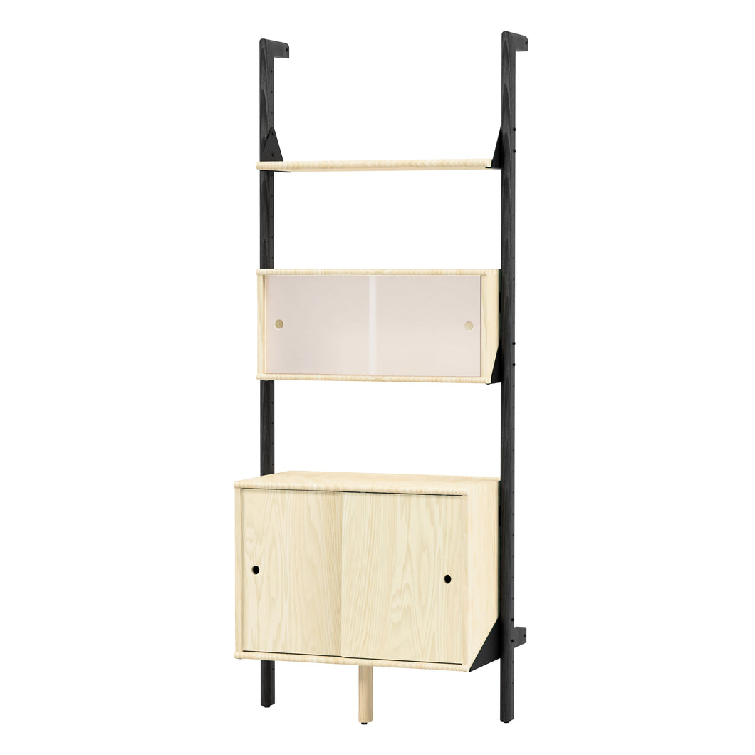 Branch-1 Multi Storage Unit