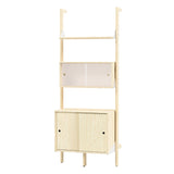 Branch-1 Multi Storage Unit