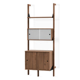 Branch-1 Multi Storage Unit