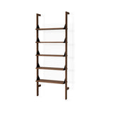 Branch-1 Shelving Unit