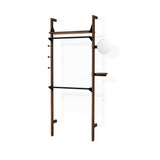 Branch-1 Wardrobe Unit