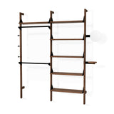 Branch-2 Display Unit