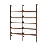 Branch-2 Shelving Unit