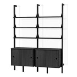 Branch-2 Storage Unit
