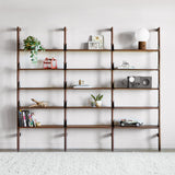 Branch-3 Shelving Unit