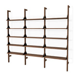 Branch-3 Shelving Unit