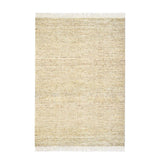 Fawn Area Rug