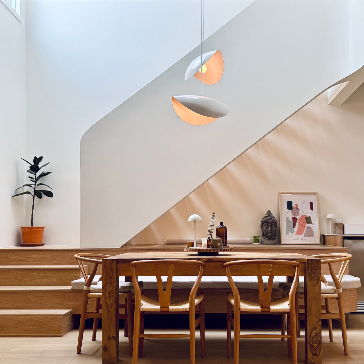 Luminaire Authentik – Stylegarage