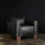 Cabot Chair (Labour Day Sale 2026)