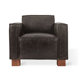 Cabot Chair (Labour Day Sale 2026)