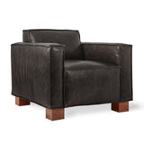 Cabot Chair (Labour Day Sale 2026)