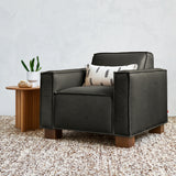 Cabot Chair