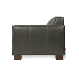 Cabot Chair