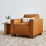 Cabot Chair